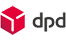 dpd