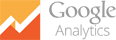 google-analytics