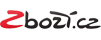 zbozi