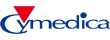 cymedica