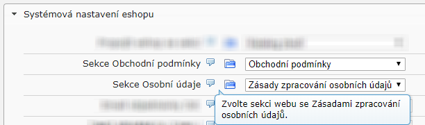 admin-nastaveni-zasady